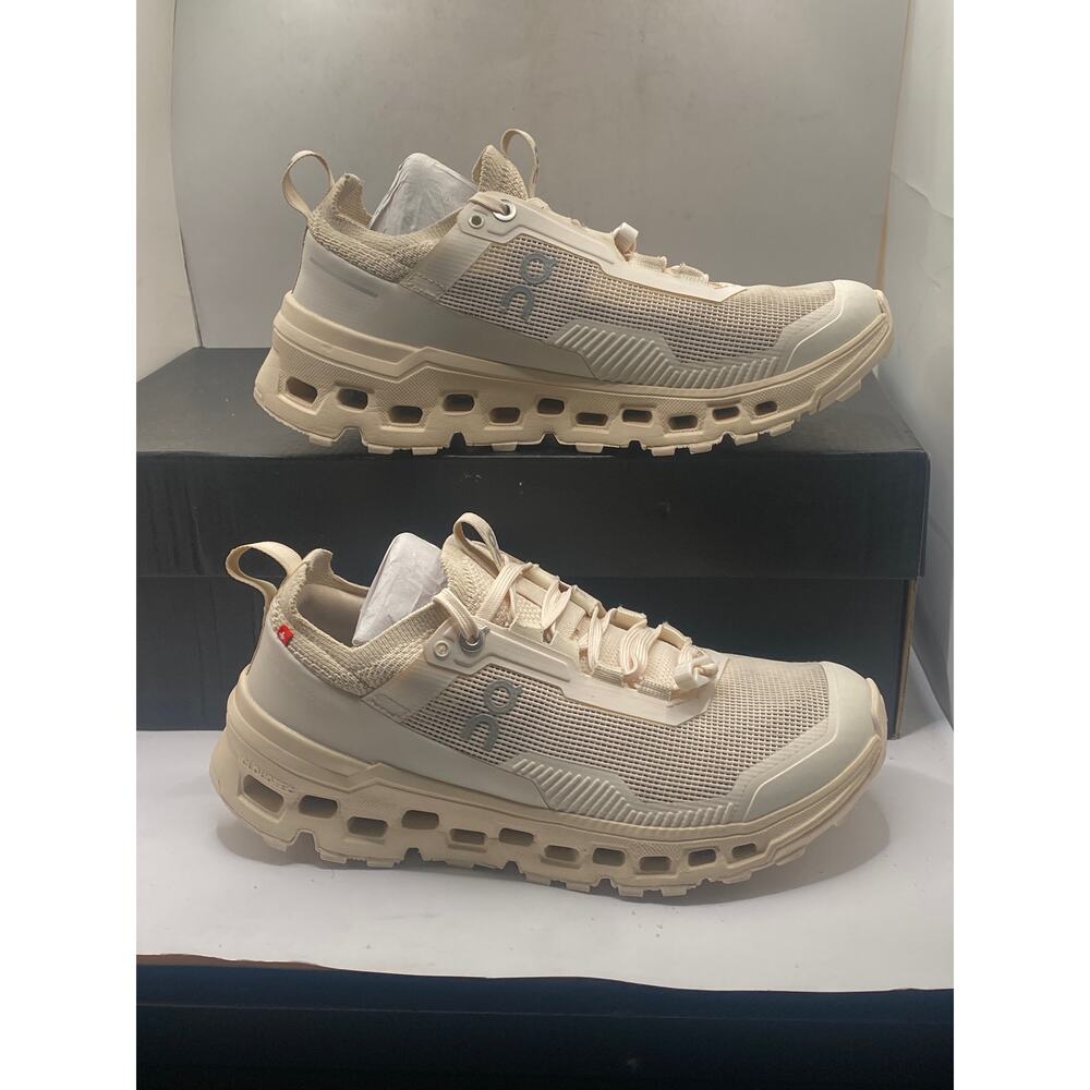 Cloudultra 2 Sneaker In Dew & Mo/ USW 6 (3WD3028382173)
